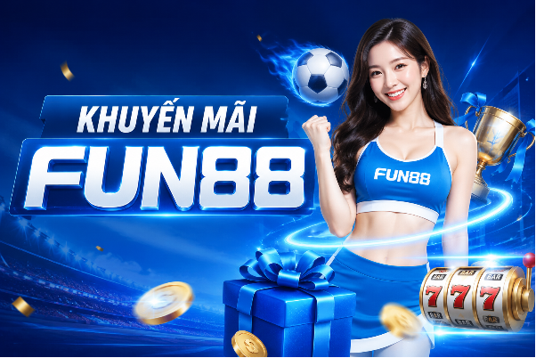 Fun88 Filetek – Link Vào Trang Chủ Fun88 Chính Thức Tại Việt Nam 11 Khuyến mãi Fun88